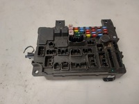 фото thumb №1, Коробка предохранителей outlander iii 8637a862