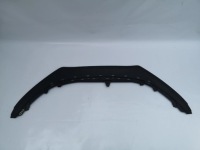 фото thumb №1, Vw polo v gti защита pod бампер 6r0805915d