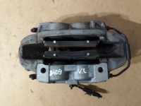 фото thumb №6, Alfa romeo stelvio супорт передній лівий перед 20c29807 b409