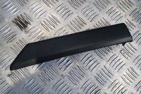 фото thumb №1, Защита молдинг консоли lamborghini urus 4ml853241d