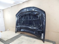 Ds7 crossback капот крышка двигателя оригинал европа Недорого, фото thumb