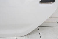 фото thumb №5, Dacia sandero ii 2 2012r- дверь левый задняя левая задние