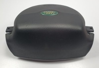 фото thumb №2, Подушка подушка безпеки водія range rover iii l322