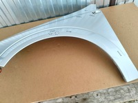 фото thumb №11, Крыло левый перед передний opel astra h iii