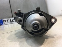 Стартер vectra b 2.0 dti 0001109015 Недорого, фото thumb