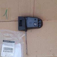 фото thumb №1, Петля задній кришки правий renault twingo iii 903201922r
