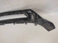 фото thumb №10, Mitsubishi outlander iii lift ii спойлер перед 18-