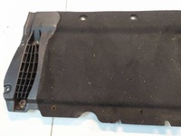 фото thumb №11, Audi a6 s6 4g0 c7 рестайлінг 10-18 передня плита захист радіатор