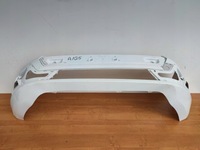 фото thumb №1, Ford transit custom 12-17 rok бампер перед