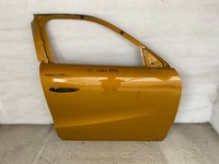 фото thumb №2, Citroen ds3 crossback дверь перед правые передние
