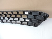 фото thumb №12, Hyundai kona 2020 2021 решётка бампера