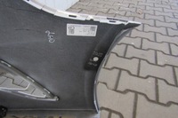 фото thumb №10, Бампер зад задній kia pro ceed iii gt line рестайлінг 21-