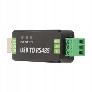 Адаптер преобразователя USB в RS485 Чип FT232RL