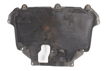 фото thumb №4, Захист двигуна плита нижня kuga mk1 i 08-12