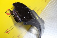 фото thumb №9, Cadillac xt4 2019 2020- крило перед лівий usa