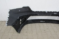 фото thumb №8, Бампер перед передний renault trafic 3 iii lift 21-