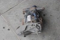 фото thumb №6, Мост задний дифференциал задняя bmw f20 7599466-04, 3.08 1,5d