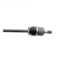 фото thumb №1, Приводной вал приводная skf do kia picanto i 1.0 1.1