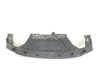 фото thumb №1, Mazda 6 gj захист бампер перед ghp9-50-os1