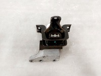 фото thumb №6, Ignis 3 iii 1.2 16v подушка двигуна кронштейн кронштейн