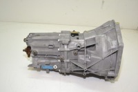 Bmw e81 e87 116i 118i коробка передач передач 2170000644 Ціна, фото thumb