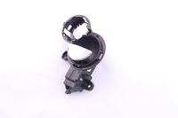 фото thumb №8, Mini r50 r52 r53 ручка внутренняя левая хром 7115341