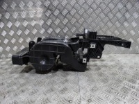 фото thumb №4, Ideal вентилятор повітродувка повітропровід bmw f16 x5 f15 1