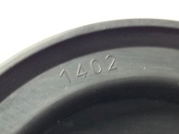 Кришка болт гайка ford focus mk4 Доставка, фото thumb