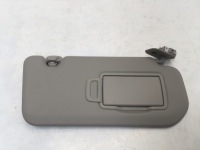 фото thumb №1, Qashqai iii j12 22r защита козырёк козырёк правый