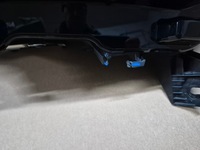 фото thumb №12, Renault talisman рестайлинг лампа передняя перед правая полный led