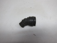 фото thumb №1, Патрубок wody audi a6 c6 2.4 v6 2005