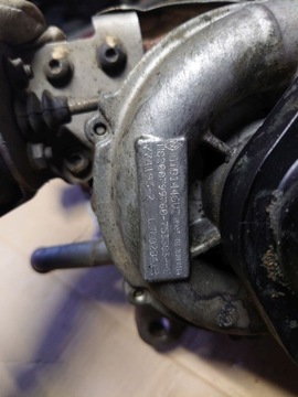 фото thumb №3, Винт