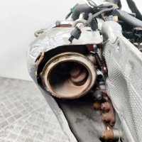 фото thumb №13, Volvo v60 ii 225, 227 двигун 2022 b420t