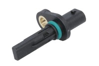 фото thumb №1, Febi 182378 датчик скорости колеса