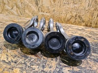 фото thumb №6, Поршень шатун 2.2 i-dtec n22b4 crv accord