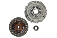 фото thumb №1, Набор сцепления mitsubishi outlander i 2.0