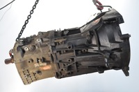 фото thumb №7, Ford ranger iv 3.2 tdci 147kw 200km коробка передач передач механічна коробка передач getrag 145tys km