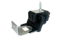 фото thumb №1, Кронштейн глушника renault espace iv 2.2dci 02- laguna ii 1.8 16v 1.9dci