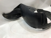 фото thumb №4, Lancia phedra c8 подкрылок левый перед передние