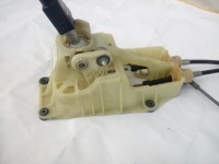 фото thumb №2, Alfa romeo 159 2.2 jts выборщик коробки передач