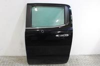 фото thumb №1, Дверь левый задняя задние ford ranger v 5 lift