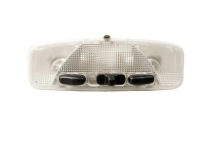 фото thumb №1, Лампа кабіни стельовий mazda 2 dy 03-07