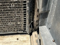 фото thumb №15, Audi a7 c7 s line 3.0 tdi радіатор інтеркулер балка pas переднє перед