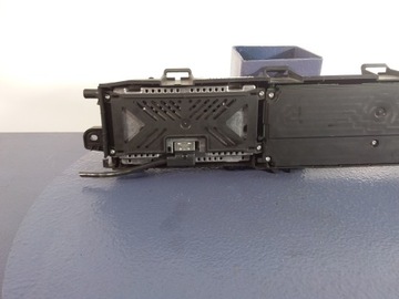 фото thumb №4, Scenic ii 1.9 dci спидометр приборы eu p8200487228a