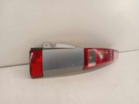 фото thumb №2, Лампа правая задняя задняя opel meriva