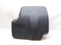 фото thumb №1, Кришка захист двигуна 04891968ab - jeep compass i 2.2 crd om651