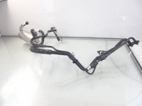 фото thumb №5, Шланг трубка кондиціонера volvo c70 ii 4n5h-19a834-hd