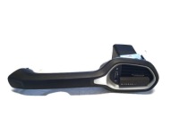 фото thumb №1, Jeep renegade 17r решітка обдув 07356156880