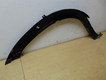 фото thumb №10, Накладка крила права перед iveco daily 3802038