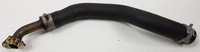 фото thumb №1, Шланг масла масляный mazda 323 f bj 1.6